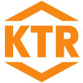 KTR Kupplungstechnik GmbH Antriebstechnik