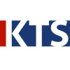 Bild: KTS Bauunternehmung GmbH