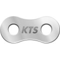 KTS Kettentechnik GmbH