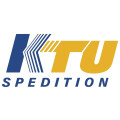 KTU Kühltransportunternehmen GmbH