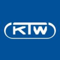 KTW Konstruktion-Technik K.
