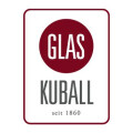 KUBALL Glaserei und Glashandel GmbH