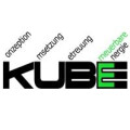 KUBE Blickle Immobilien dienstleistungen GmbH