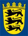 Logo Kübler & Biermeier
