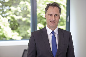 Fachanwalt Maik Fodor