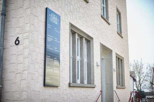 Kanzlei Überlingen