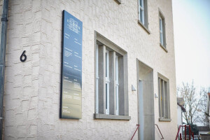 Kanzlei Überlingen
