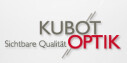 Bild: Kubot Optik in Bochum