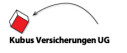 Bild: Kubus Versicherungen UG hb in Duisburg