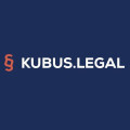 KUBUS.LEGAL Keunecke + Semrau Rechtsanwälte in Partnerschaft
