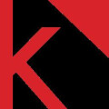 Logo Küche und Raum Axel Meyer GmbH