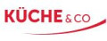 Bild: Küche&Co Dresden-Bühlau in Dresden