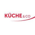 Logo Küche & Co Freiburg Stefan Blume