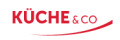 Bild: Küche&Co Freiburg in Freiburg im Breisgau