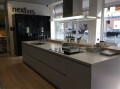 https://www.yelp.com/biz/k%C3%BCchen-hahn-d%C3%BCsseldorf