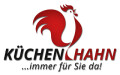 Bild: Küchen Hahn in Düsseldorf