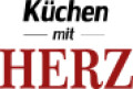 Bild: Küchen Herz in Mainz am Rhein