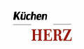 Bild: Küchen Herz in Mainz am Rhein