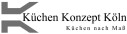 Bild: Küchen-Konzept-Köln in Köln