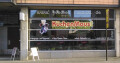Logo Küchen-Maus GmbH