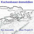 Kuchenbauer-Immobilien