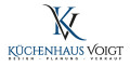 Bild: Küchenhaus Voigt GmbH & Co. KG in Bremen