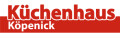 Bild: KüchenKonzepte Bartkowiak GmbH in Berlin