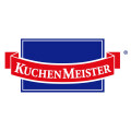 Kuchenmeister GmbH Günter Trockels
