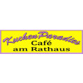 KuchenParadies Café am Rathaus