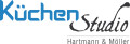 Bild: Küchenstudio Hartmann & Möller GbR in Rostock