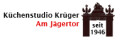 Bild: Küchenstudio Krüger Am Jägertor in Potsdam