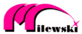 Küchenstudio Milewski GmbH