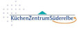 Bild: KüchenZentrumSüderelbe Christian Bartels GmbH in Hamburg