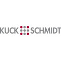 Kuck & Schmidt GmbH & Co. KG