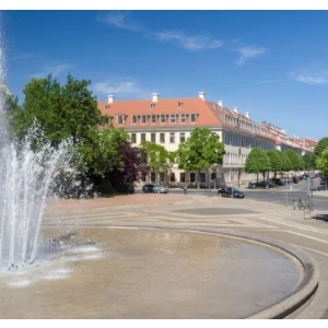 KUCKLICK dresdner-fachanwaelte.de Rechtsanwälte