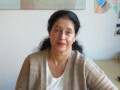 Logo Kuckuck Ines u. Ruths Friederike Logopädische Praxis