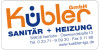 Bild: Kübler GmbH Sanitär- und Heizungstechnik