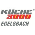 Küche 3000 Roland Wenzel GmbH