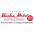 Küche Aktiv GmbH