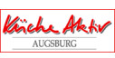 Bild: Küche Aktiv Küchen in Augsburg, Bayern