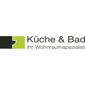 Küche & Bad - Ihr Wohnraumspezialist