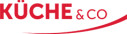 Bild: Küche & Co in Essen, Ruhr