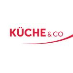 Logo Küche & Co Freiburg Stefan Blume