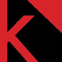 Logo Küche und Raum Axel Meyer GmbH