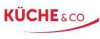 Bild: Küche&Co Dresden-Bühlau