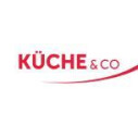 Logo Küche & Co Freiburg Stefan Blume