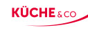Bild: Küche&Co St. Wendel CCL Calogero Bellia e. K. in Sankt Wendel, Saar