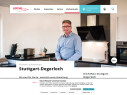 Bild: Küche&Co Stuttgart-Degerloch in Stuttgart