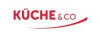 Bild: Küche&Co Wolfsburg