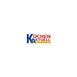 Küchen Aktuell GmbH Küchenfachhandel